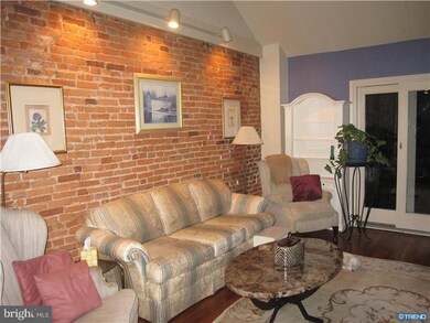 828 N Jefferson St, Wilmington, DE 19801 - photo 5