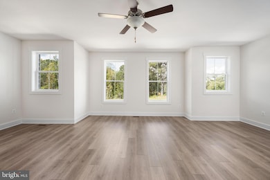 354 Evermore Ln, Stafford, VA 22554 - photo 5