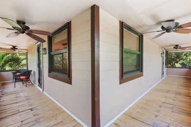 017-5890NOceanBlvd-OceanRidge-FL-small