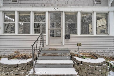 05-1217 Mechanic St-5