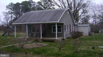 22779 McKinleyville Rd, Rock Hall, MD 21661 - photo 2