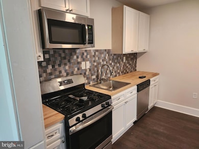 4229 Eads St NE, Washington, DC 20019 - photo 3