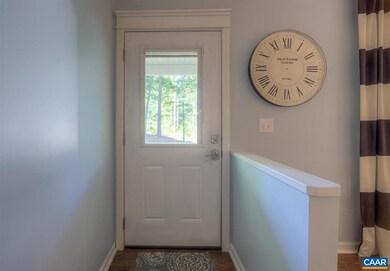 1202 Morning Glory Turn, Ruckersville, VA 22968 - photo 4