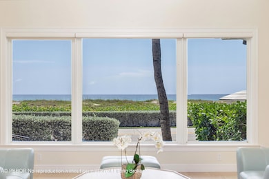 1426 N Ocean Blvd, Palm Beach, FL 33480 - photo 2