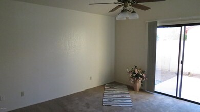 201 E Highcourte Ln, Tucson, AZ 85737 - photo 6