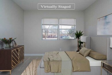 656 Pine St, Hurst, TX 76053 - photo 3