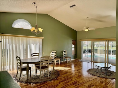 4720 Peridia Blvd E, Bradenton, FL 34203 - photo 2