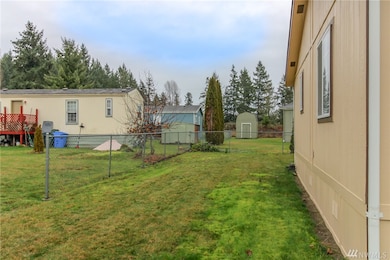 9307 222nd St E, Graham, WA 98338 - photo 6