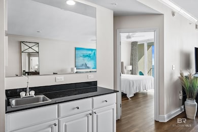 San Carlos Condominiums unit 1608, Gulf Shores, AL 36542 - photo 7