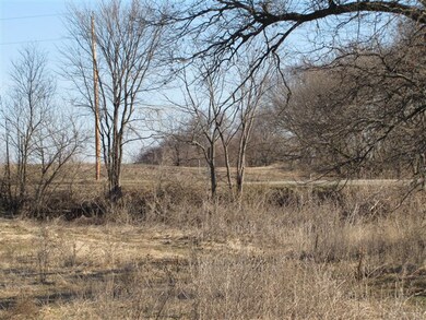 Lot 4 N Crocker Rd, Brooklyn, WI 53521 - photo 7