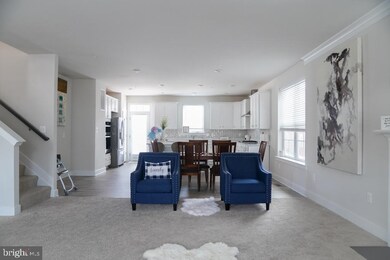 1804 Fairway Ln, Frederick, MD 21702 - photo 6