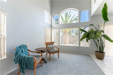 5244 Shasta Lake Way, Las Vegas, NV 89118 - photo 6