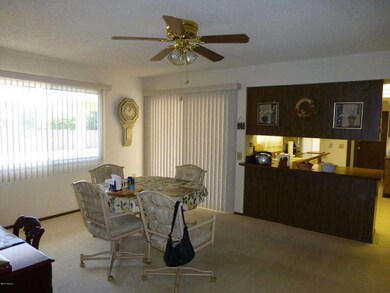 9725 W Appaloosa Dr, Sun City, AZ 85373 - photo 5