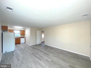 4330 Middletown Rd, Pomfret, MD 20675 - photo 4