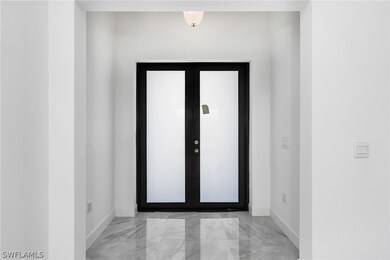 305 Kismet Pkwy E, Cape Coral, FL 33909 - photo 2