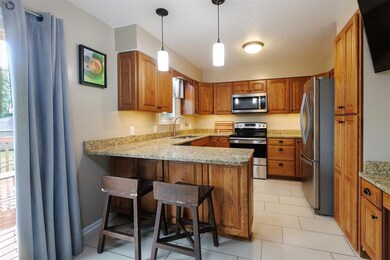 1805 Prince St, Grinnell, IA 50112 - photo 5