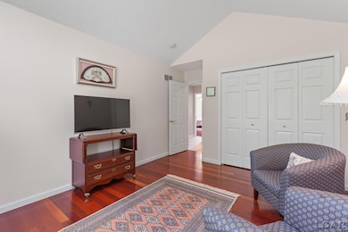 8315 Irish Mist, Onsted, MI 49265 - photo 4