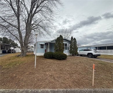 14 Lane F, Coventry, RI 02816 - photo 2