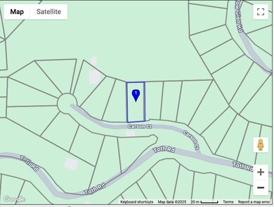 Screenshot 2025-03-21 at 2.00.31PM