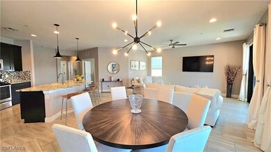 15145 Palmer Lake Cir unit 201, Naples, FL 34109 - photo 6