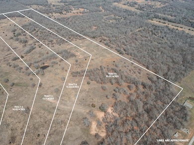 0 E 0860 Rd, Stroud, OK 74079 - photo 3