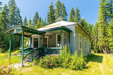 29014 Six Point Dr, Bigfork, MT 59911 - photo 2