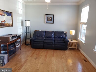 41492 Affirmed Way, Leonardtown, MD 20650 - photo 7