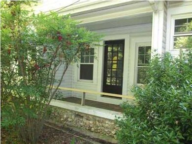 230 Lakeview Dr, Rossville, GA 30741 - photo 4