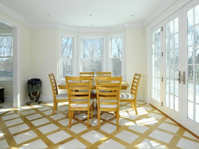 57 Mimosa Dr, Cos Cob, CT 06807 - photo 6