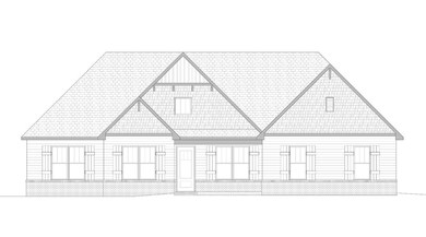 201 Dudala Way, Loudon, TN 37774 - photo 7