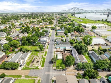 341 Red Allen Way, New Orleans, LA 70114 - photo 7