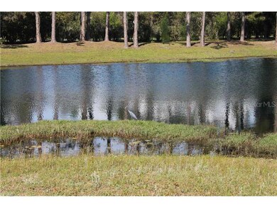 5719 Churchill Downs Rd, Sarasota, FL 34241 - photo 4