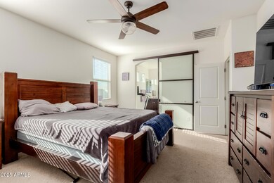 8757 W Jefferson St, Tolleson, AZ 85353 - photo 6