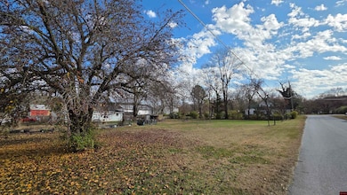 4444 E Hwy 206, Everton, AR 72633 - photo 5