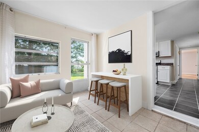 26 Blanche Ave, Cumberland, RI 02864 - photo 3