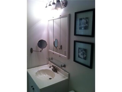 2365 NE Rustic Place, Jensen Beach, FL 34957 - photo 7