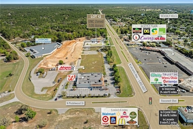 4154 N Lecanto Hwy, Beverly Hills, FL 34465 - photo 6