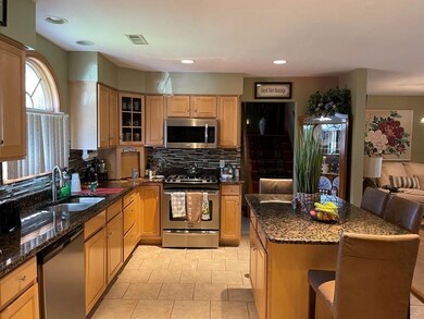 435 Gulf Rd W, South Dartmouth, MA 02748 - photo 3