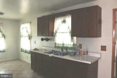 12020 National Pike, Clear Spring, MD 21722 - photo 3