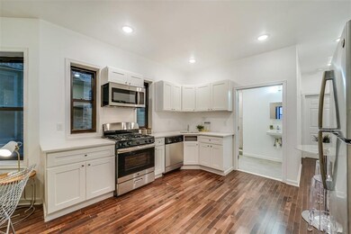 432 Wayne St unit 101, Jersey City, NJ 07302 - photo 3