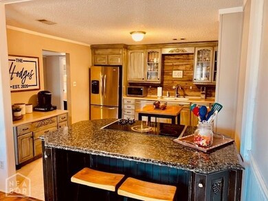 583 County Road 319, Jonesboro, AR 72401 - photo 7