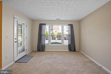 18 Brook Farm Ct unit D, Perry Hall, MD 21128 - photo 3