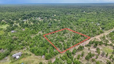 0 Warnock Rd unit 777510, Fountain, FL 32438 - photo 2