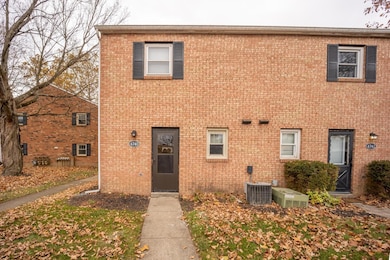 R6__2808-HDR (Large)