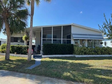 3028 Kiwi Place, Ellenton, FL 34222 - photo 7