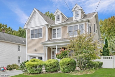 814 Summit Ave, Westfield, NJ 07090 - photo 3