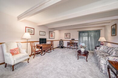 29 Redbud Ln, Kimberling City, MO 65686 - photo 7