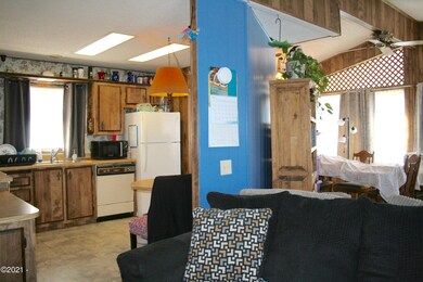 710 SE Port Ave, Lincoln City, OR 97367 - photo 3