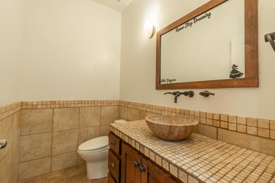 DSC_0322-HDR