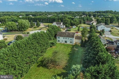 304 Bald Eagle Way, Middletown, DE 19709 - photo 3
